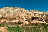 20130306_0443 1